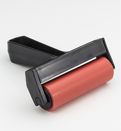 Gelli Arts - Brayer Gelli Arts - Brayer